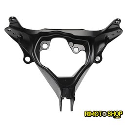 Front frame GSXR1000 2007-2008-FRAM-983-RiMotoShop