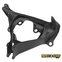 Front frame GSXR1000 2007-2008-FRAM-983-RiMotoShop