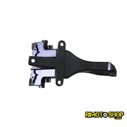 Front frame Kawasaki ZX14R 2006-2014-FRAM-999-RiMotoShop
