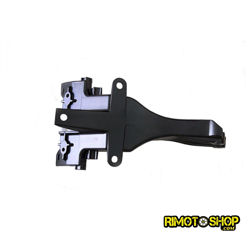 Front frame Kawasaki ZX14R 2006-2014-FRAM-999-RiMotoShop