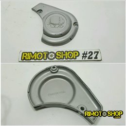 CAGIVA MITO125 SP525 carter pompa olio crankcase oil pump