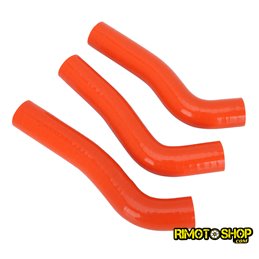 Tubos de radiador Ktm 350XCF 2007-2010-PDLV-033-RiMotoShop