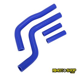 Tubi del radiatore Yamaha YZ125 2005-2021-PDLV-0027b-RiMotoShop