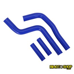 Radiator pipes Yamaha YZ125 2005-2021-PDLV-0027b-RiMotoShop