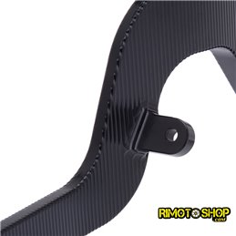 Pedal de palanca de freno SUZUKI DRZ400 2000-2019-PDLV-034-RiMotoShop