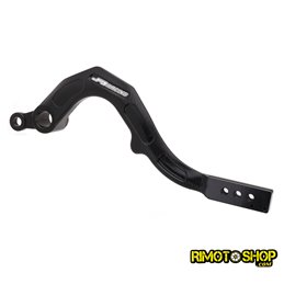 Brake lever pedal kawasaki KX450F 2006-2020-PDLV-035-RiMotoShop