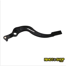 Brake lever pedal Honda CRF450R 2005-2020-PDLV-001-RiMotoShop