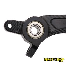 Pedal de palanca de freno Ktm 250SX-F 07-15-PDLV-003-RiMotoShop