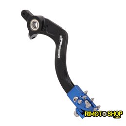 Pedal de palanca de freno Ktm 250SX-F 07-15-PDLV-003-RiMotoShop