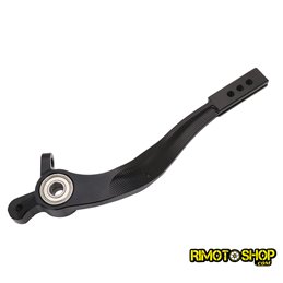 Brake lever pedal Ktm XC-F350 2016-2020-PDLV-004-RiMotoShop