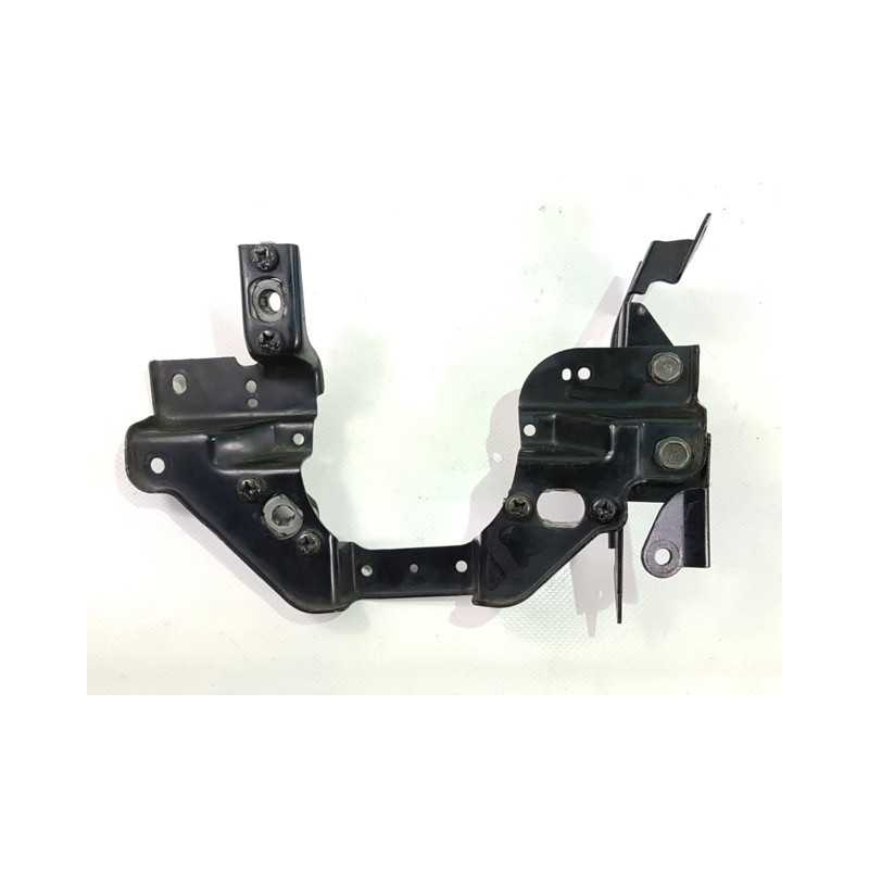 05 09 Kawasaki ER 6N Staffa supporto-ER-6N/0045-Kawasaki