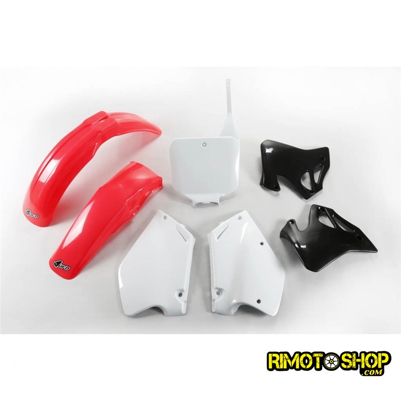 kit de plasticos HONDA CR 125 1995-1997-HOKIT095-RiMotoShop