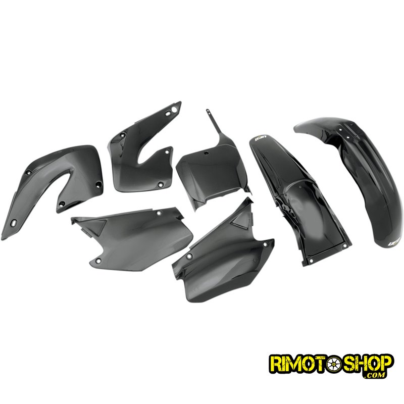 kit de plasticos HONDA CR 125 00-01-HOKIT100001-RiMotoShop