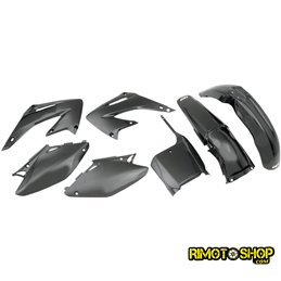 Kit plastiche HONDA CR 250 02-03-HOKIT101001-RiMotoShop