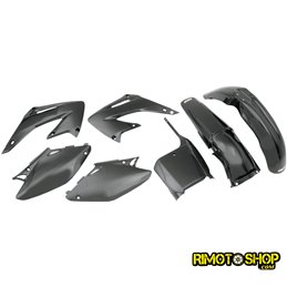 Plastic kits HONDA CR 250 02-03-HOKIT101001-RiMotoShop