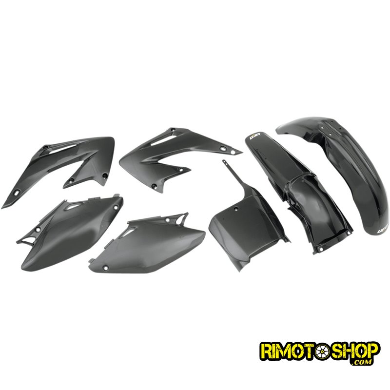 kit de plasticos HONDA CR 250 02-03-HOKIT101001-RiMotoShop