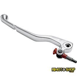 Clutch lever HUSQVARNA TE R 510 04