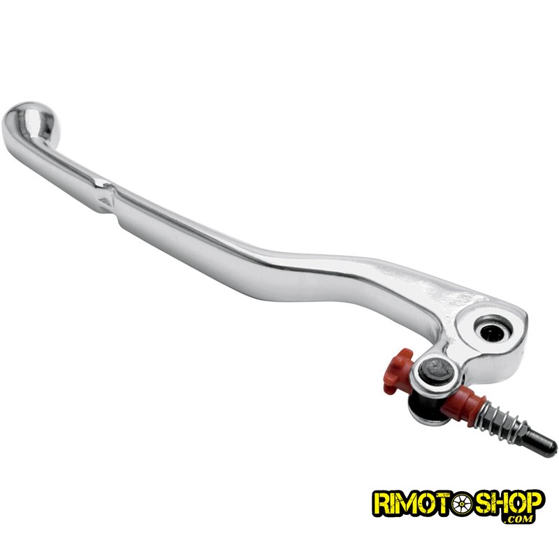 Clutch lever HUSQVARNA TE R 510 04