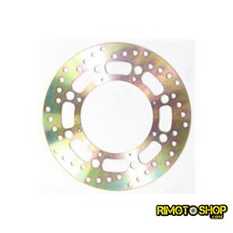 Disco de Freno Delantero PRO-LITE HONDA CRF 150 F3/F4/F5/F6/F7 03-07-MD6317D-RiMotoShop