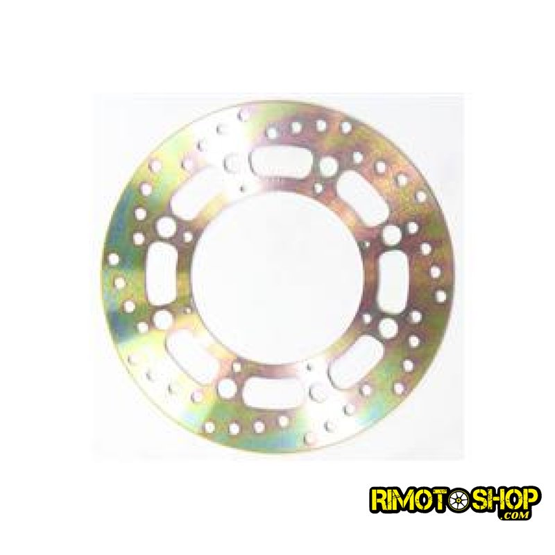 Disco de Freno Delantero PRO-LITE HONDA CRF 150 F3/F4/F5/F6/F7 03-07-MD6317D-RiMotoShop