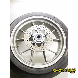 02 06 ducati 749 cerchio ruota posteriore-CE7-4824.8A-RiMotoShop