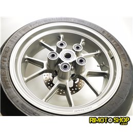 02 06 ducati 749 cerchio ruota posteriore-CE7-4824.8A-RiMotoShop