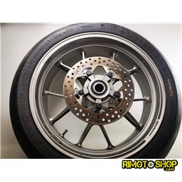 02 06 ducati 749 cerchio ruota posteriore-CE7-4824.8A-RiMotoShop