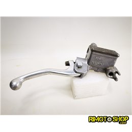 Front brake pump Honda CRF250R CRF450R CRF250X CRF450X