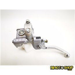 bomba de freno delantera Honda CRF250R CRF450R CRF250X CRF450X 2002-2017-HON-MCRF-37-RiMotoShop