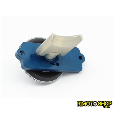 Cagiva Mito125 Valvola pneumatica Italkit-VE.07.