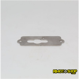 Cagiva Mito125 gasket Partialisation valve italkit-VE.07.125.