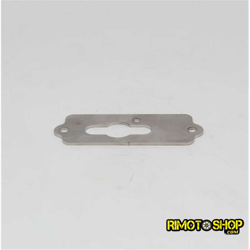 Cagiva Mito125 gasket Partialisation valve italkit-VE.07.125.