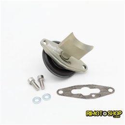 Aprilia Rs125 ROTAX 122-123 pour italkit rave-VE.01.125-RiMotoShop