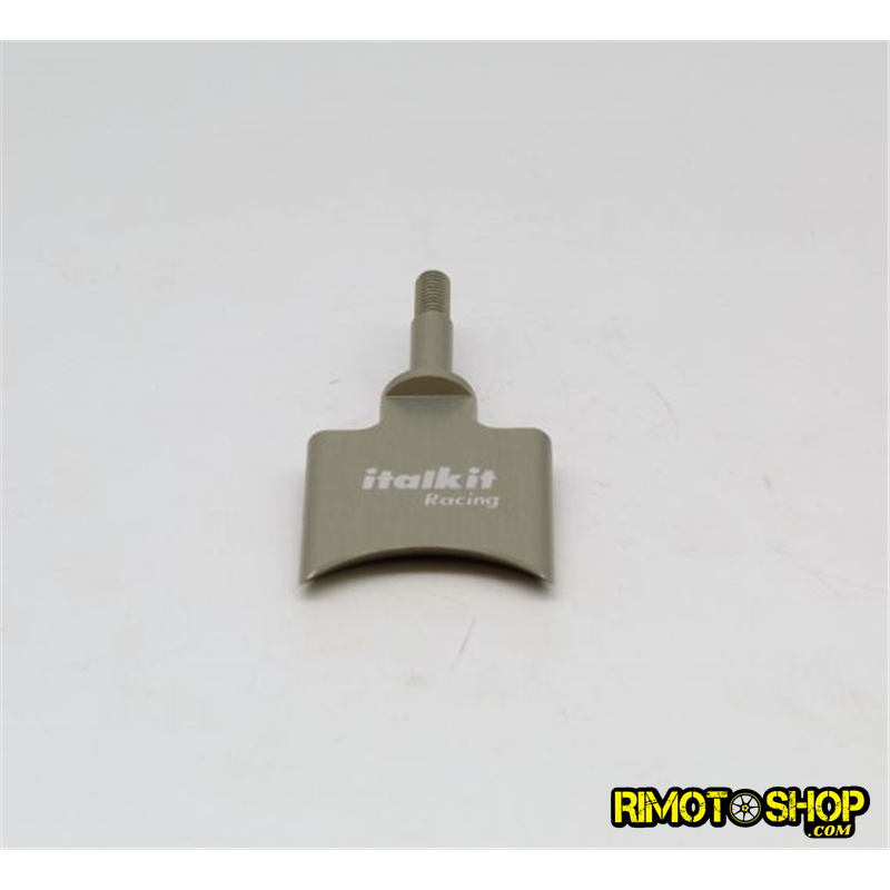 Aprilia RS125 RX MX SX Rotax 122 123 ricambio Valvola per rave Aprilia RS125 RX MX SX Rotax 122 123 ricambio Valvola per rave