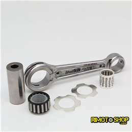 Conrod kit italkit billet CNC Aprilia RS 125 1996-2014-BC.