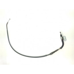 05 09 Kawasaki ER 6N Cable de Embrague-ER-6N/0035-Kawasaki