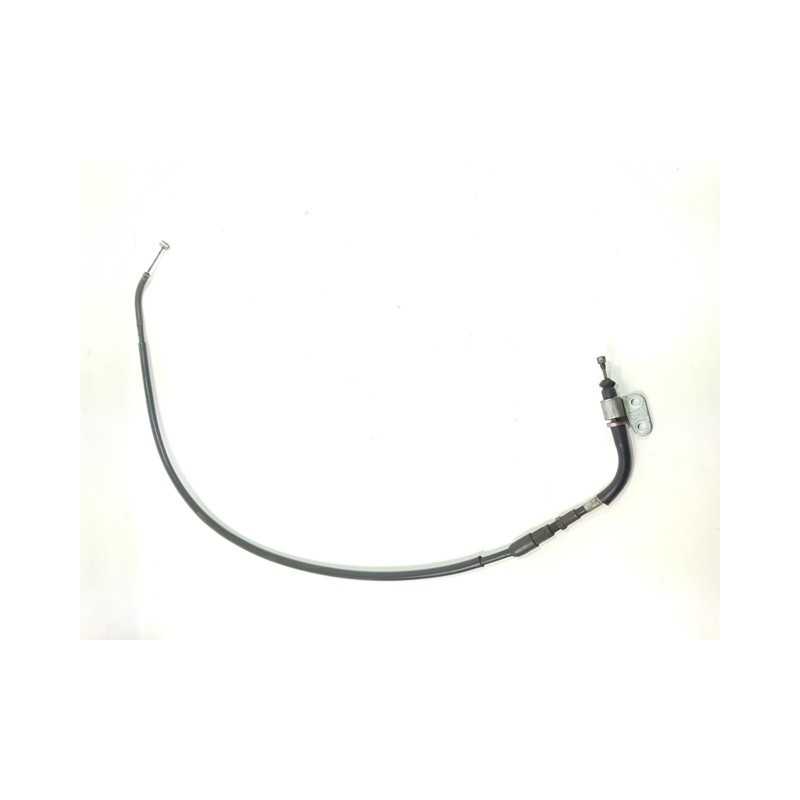 05 09 Kawasaki ER 6N Cable de Embrague-ER-6N/0035-Kawasaki