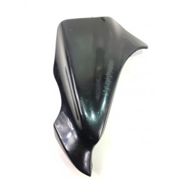 05 09 Kawasaki ER 6N HULL...