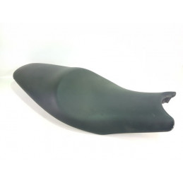 05 09 Kawasaki ER 6N Selle