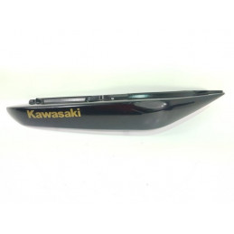 05 09 Kawasaki ER 6N Carena codone posteriore