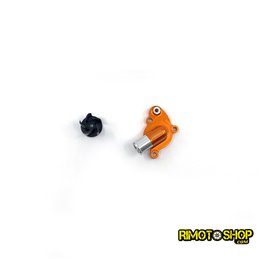 Increased water pump kit KTM 85 SX 03-17