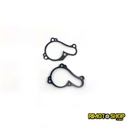 Kit pompa acqua maggiorata Yamaha WR 250 F 15-18