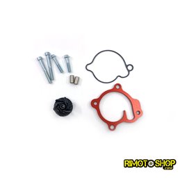 Kit Bomba de Agua Sobredimensionado Honda CRF 250 RX 19-19