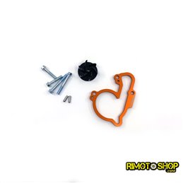 Kit de pompe à eau augmenté KTM 350 EXC-F Six Days 14-16