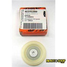Membrana valvola di scarico Husqvarna TC 65 2017-20222-46237013000|RiMotoShop