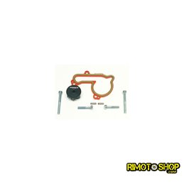Pompe à eau surdimensionnée KTM SXF 250 2016-2023-AIPO250SXF16-2108-RiMotoShop