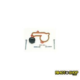 Pompe à eau surdimensionnée KTM SXF 350 2016-2023-AIPO250SXF16-2108-RiMotoShop