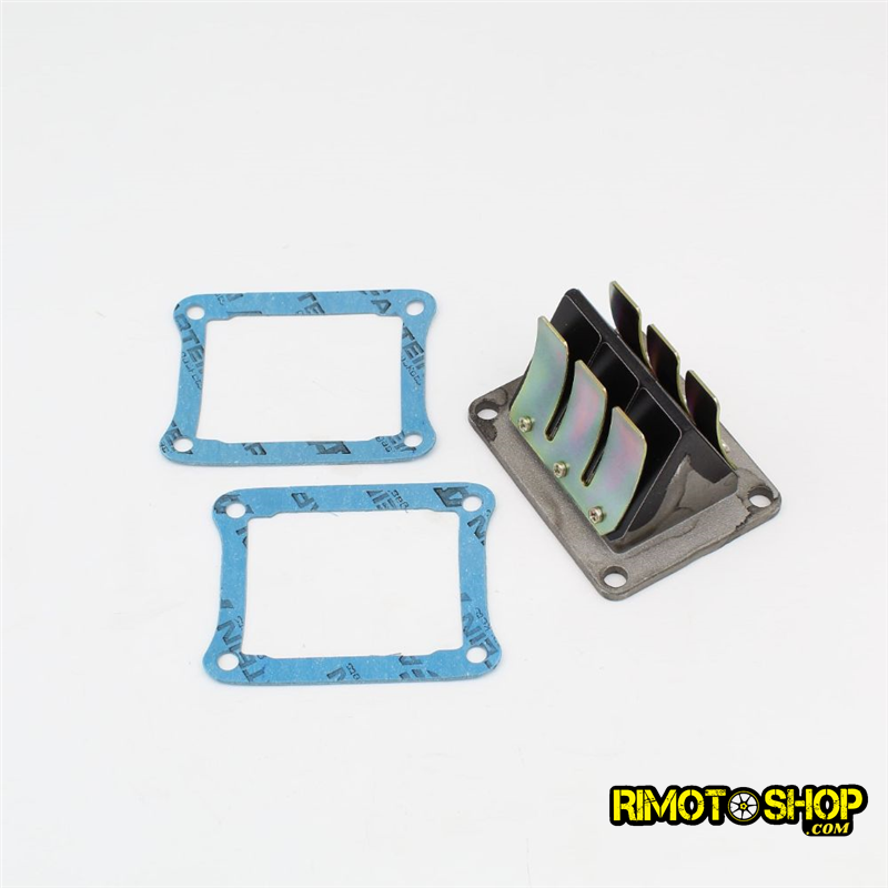 power reed valve pack for Cagiva mito ev125 sp525 Raptor power reed valve pack for Cagiva mito ev125 sp525 Raptor