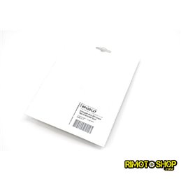 Kit de révision de fourche WP48 SHERCO 250 SE-R 12-21-RP10012T-RiMotoShop