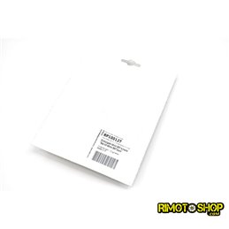 Kit De Retenes Y Guardapolvos WP48 SHERCO 300 SEF-R 12-21-RP10012T-RiMotoShop